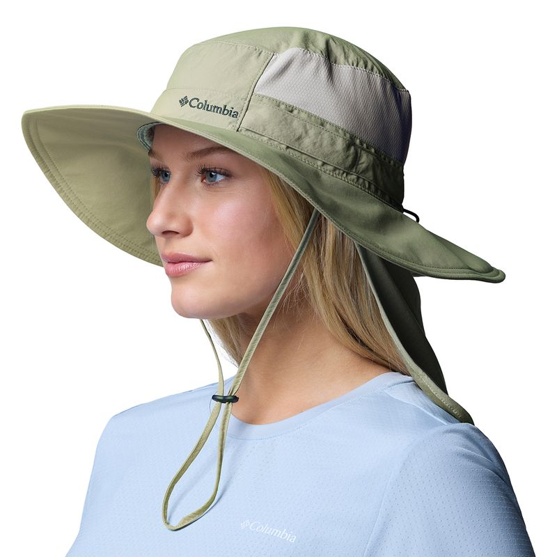 2121161-vwm-5-category-product-image