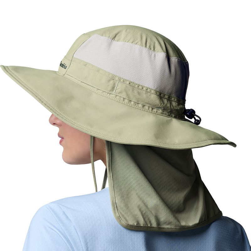 2121161-vwm-6-category-product-image