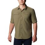 1839311-tyn-6-category-product-image