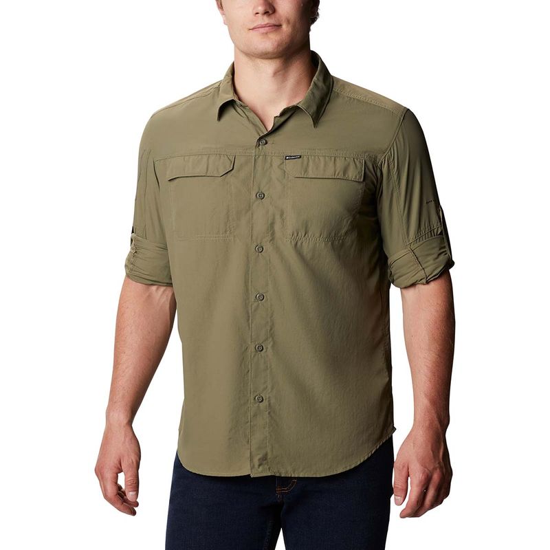 1839311-tyn-6-category-product-image