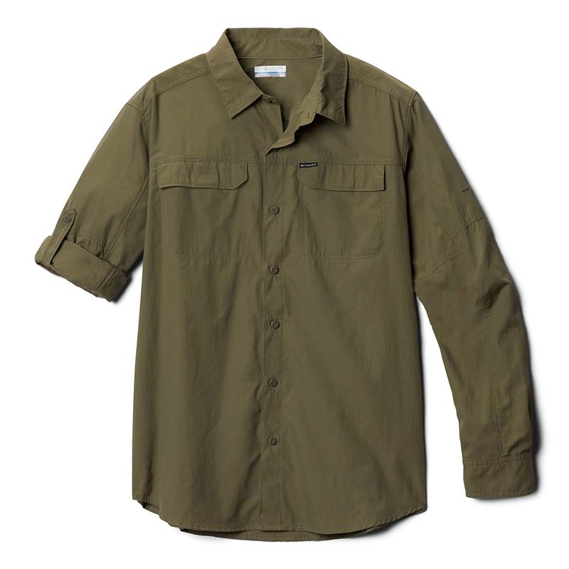 1839311-tyn-1-category-product-image