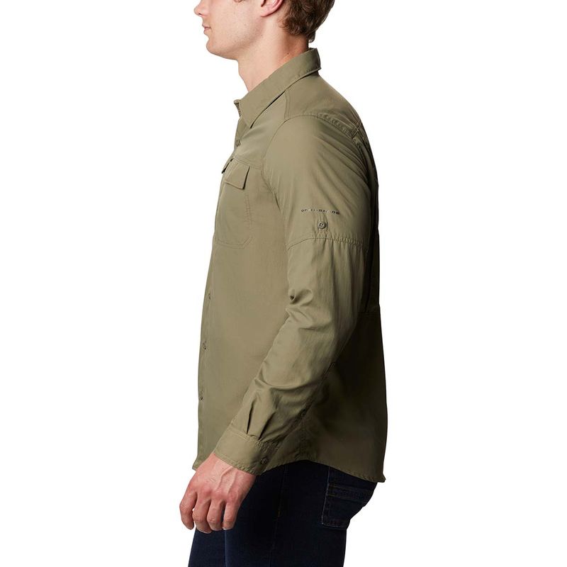 1839311-tyn-3-category-product-image