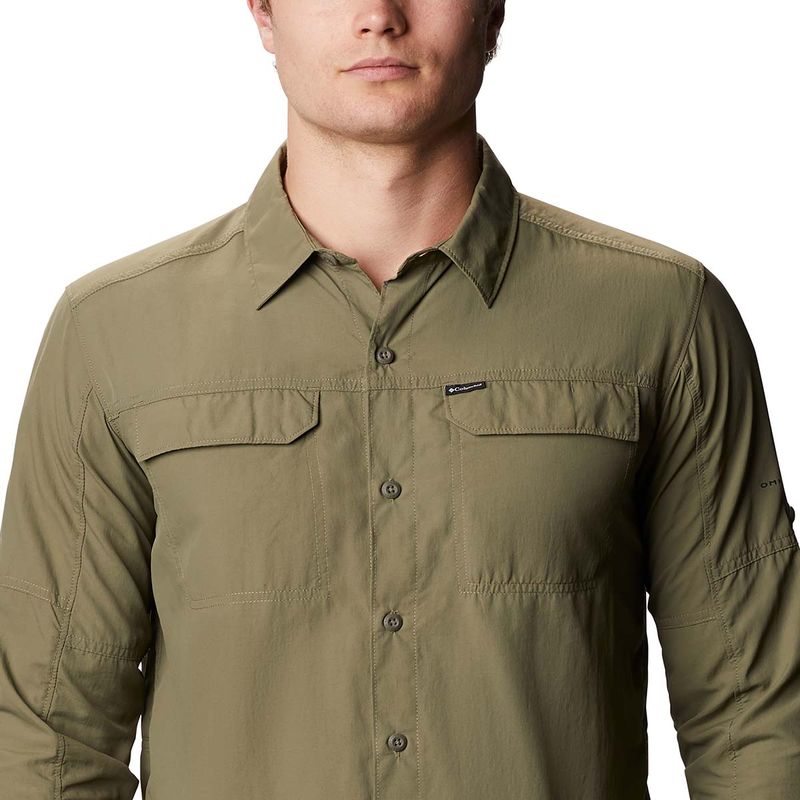 1839311-tyn-4-category-product-image
