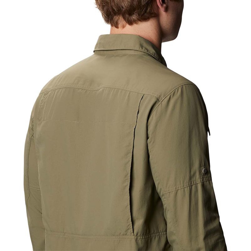1839311-tyn-5-category-product-image