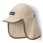 1934221-87i-1-category-product-image