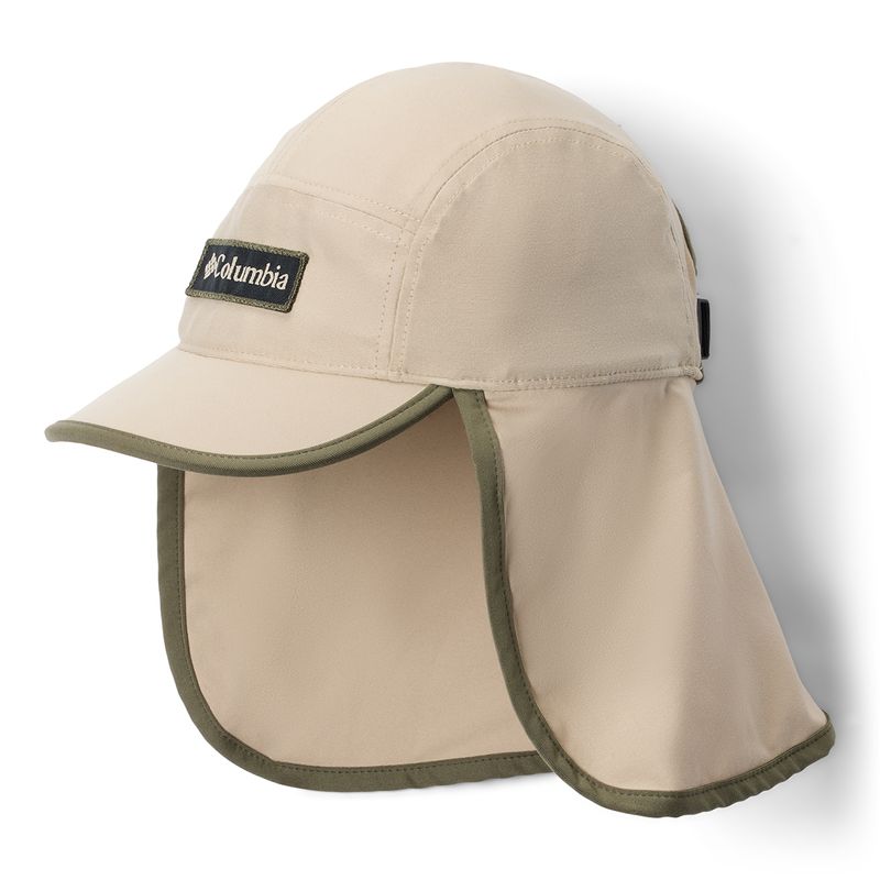 1934221-87i-1-category-product-image