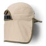 1934221-87i-2-category-product-image
