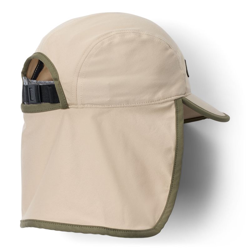 1934221-87i-2-category-product-image