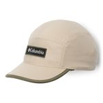 1934221-87i-3-category-product-image