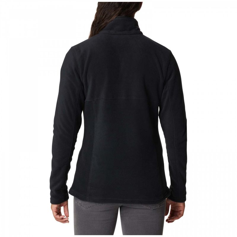 1938041-xp9-2-category-product-image