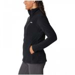 1938041-xp9-3-category-product-image