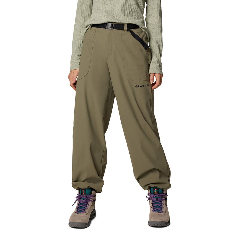 2086001-tyn-1-category-product-image