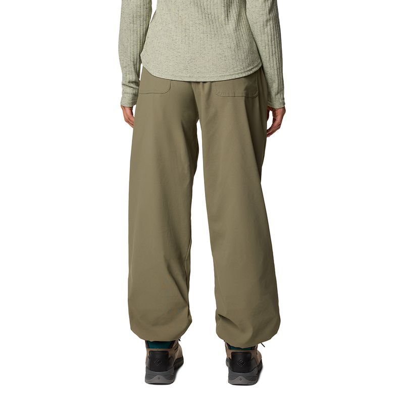 2086001-tyn-2-category-product-image