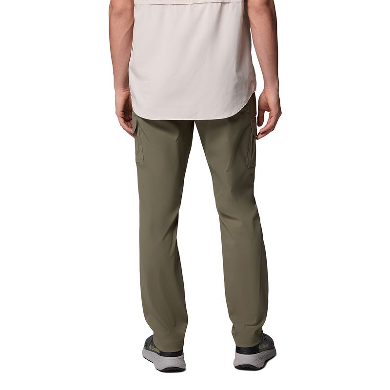 2120211-tyn-2-category-product-image