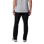 2120211-xp9-2-category-product-image