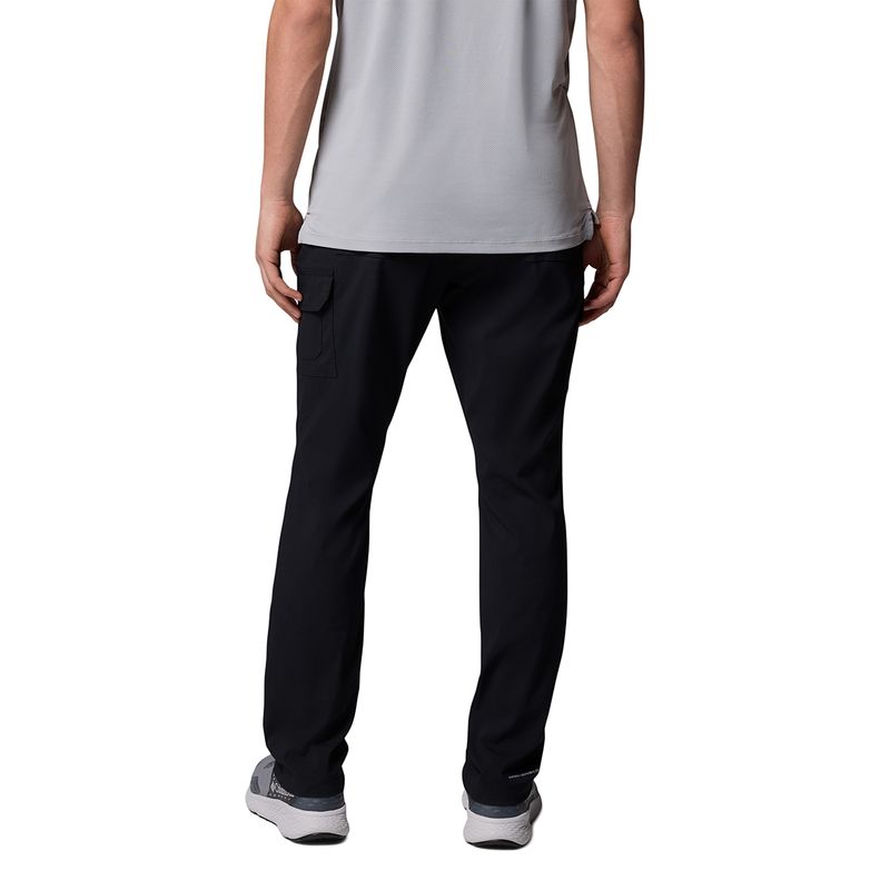 2120211-xp9-2-category-product-image