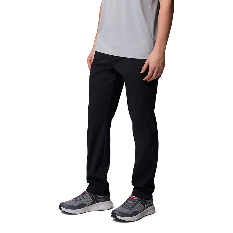 2120211-xp9-4-category-product-image