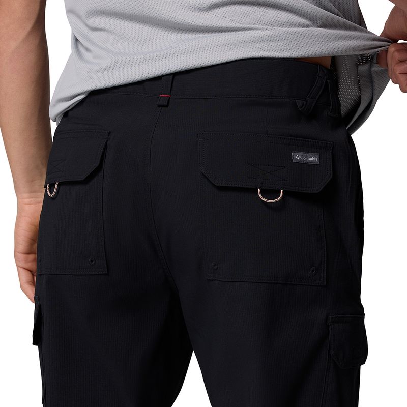 2120211-xp9-6-category-product-image