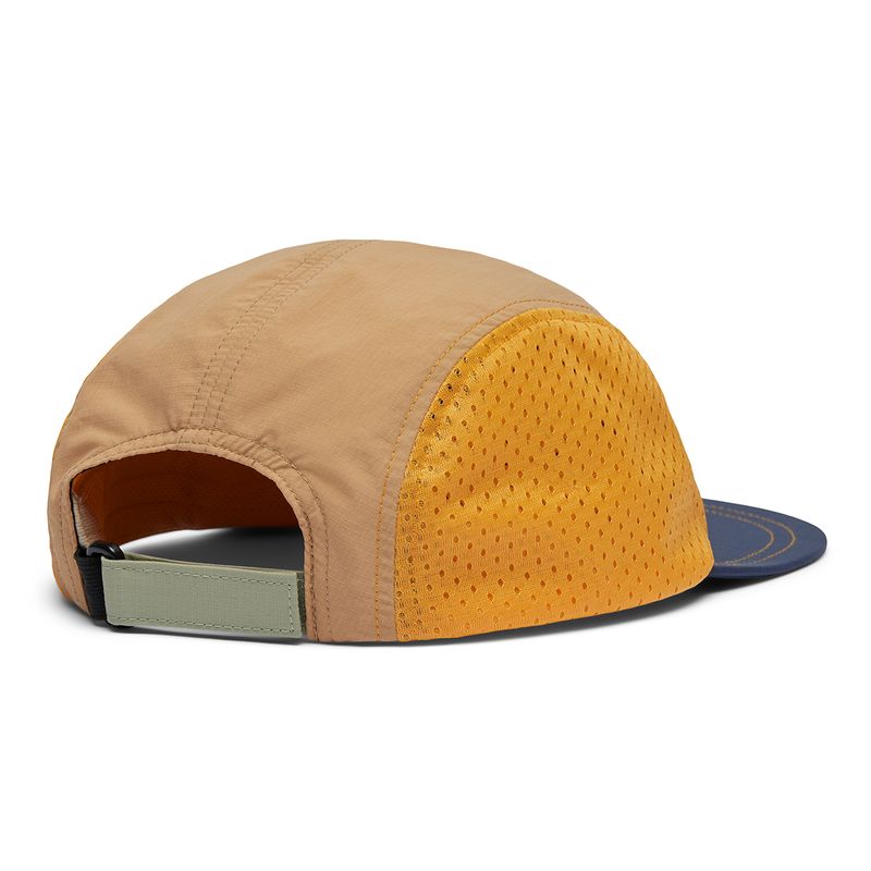 2070961-vwm-2-category-product-image