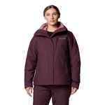 2094751-29c-1-category-product-image