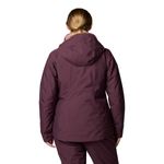 2094751-29c-2-category-product-image