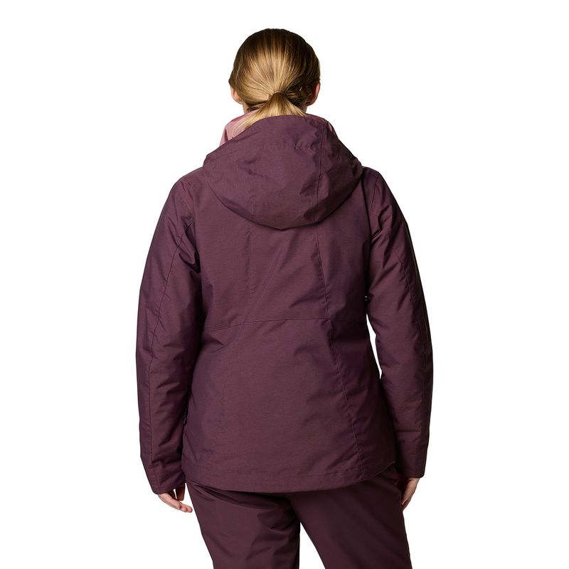 2094751-29c-2-category-product-image