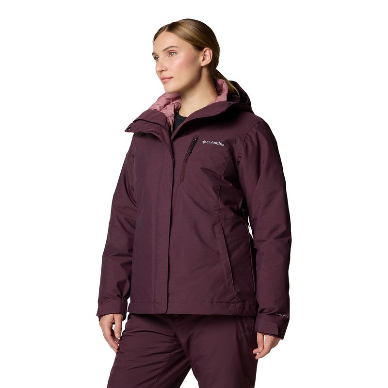 2094751-29c-4-category-product-image