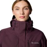 2094751-29c-5-category-product-image