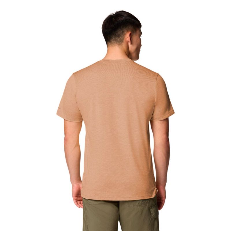 2118571-5qq-2-category-product-image