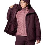 2094751-29c-6-category-product-image