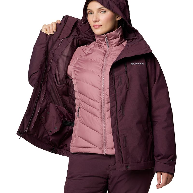 2094751-29c-6-category-product-image