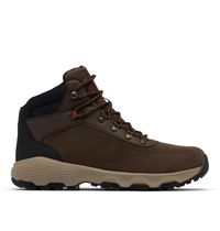 Bota para HOMBRE NEWTON WANDER (231) CORDOVAN