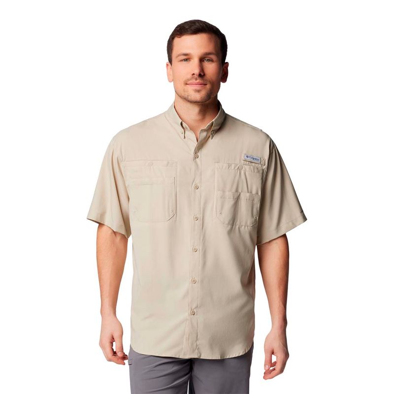fm7266-p05-1-category-product-image