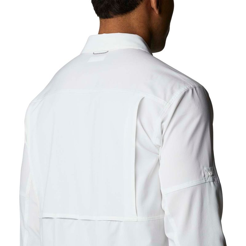 2012931-p06-5-category-product-image