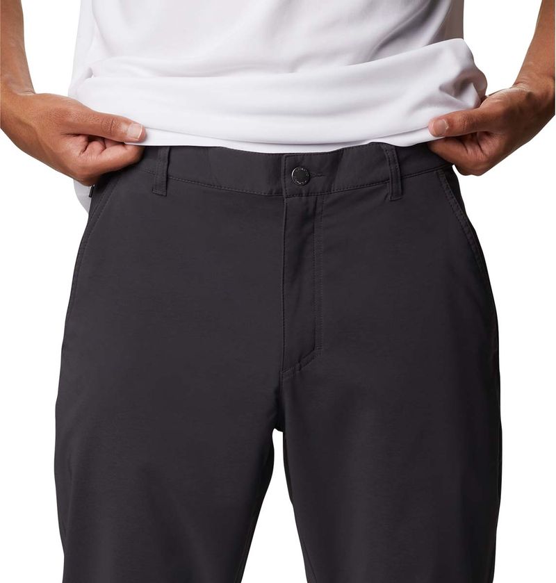 1990711-04b-4-category-product-image