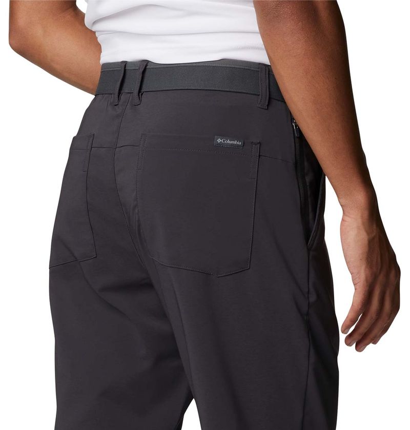 1990711-04b-5-category-product-image