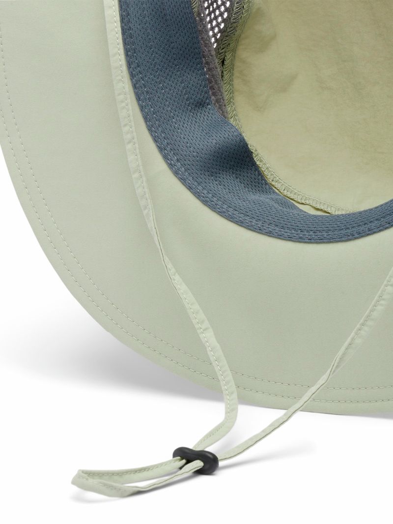 1447091-28r-2-category-product-image