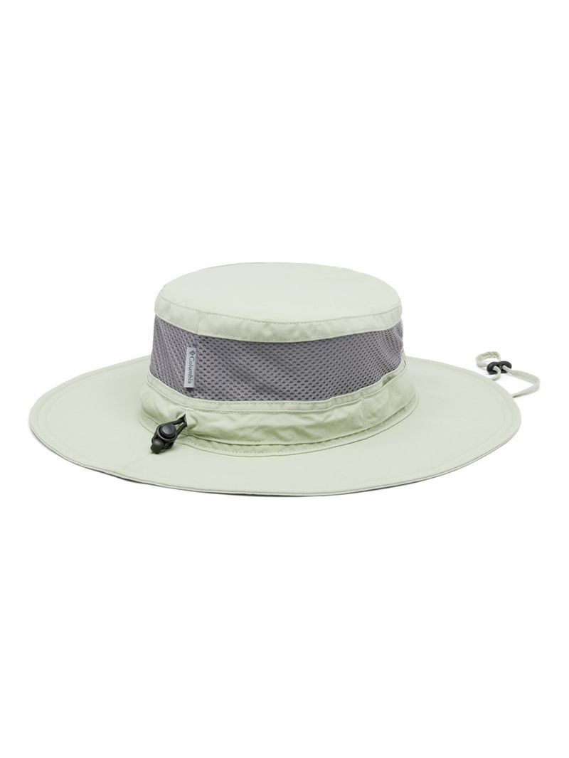 1447091-28r-3-category-product-image