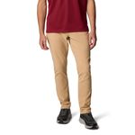 2119701-5qq-1-category-product-image