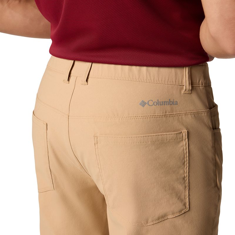 2119701-5qq-6-category-product-image