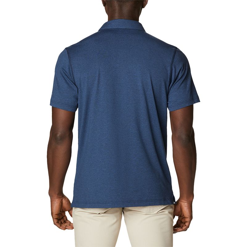 1768701-hhd-2-category-product-image