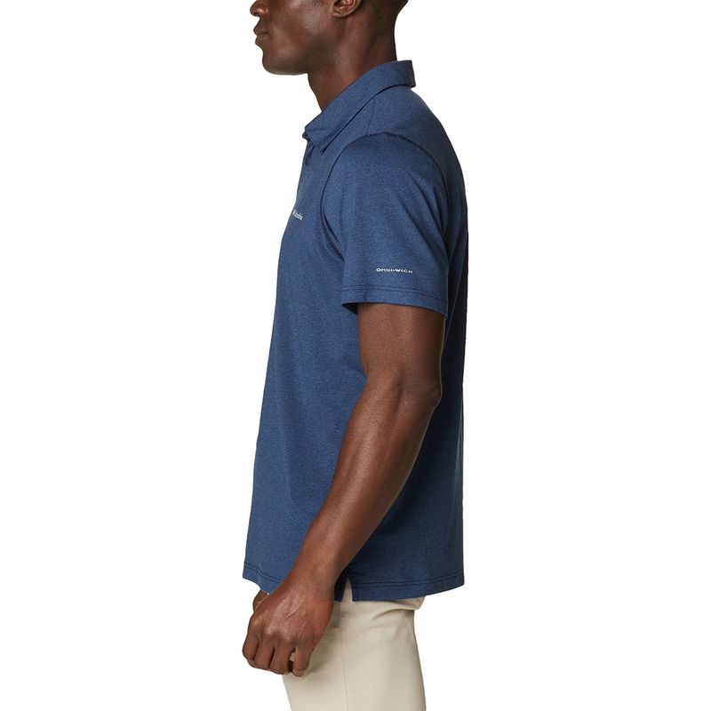 1768701-hhd-3-category-product-image