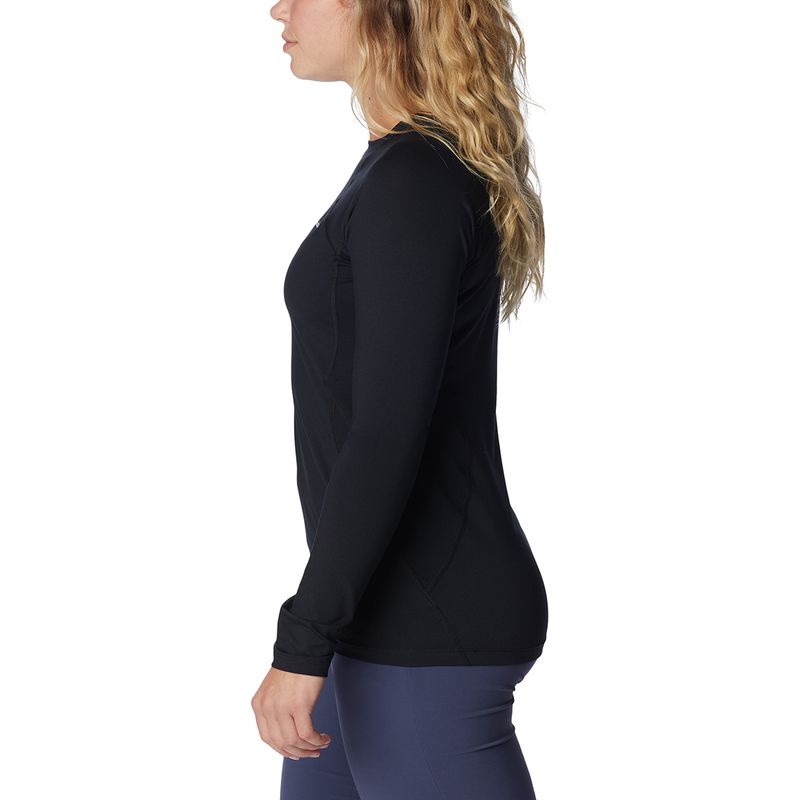 1639021-iri-3-category-product-image