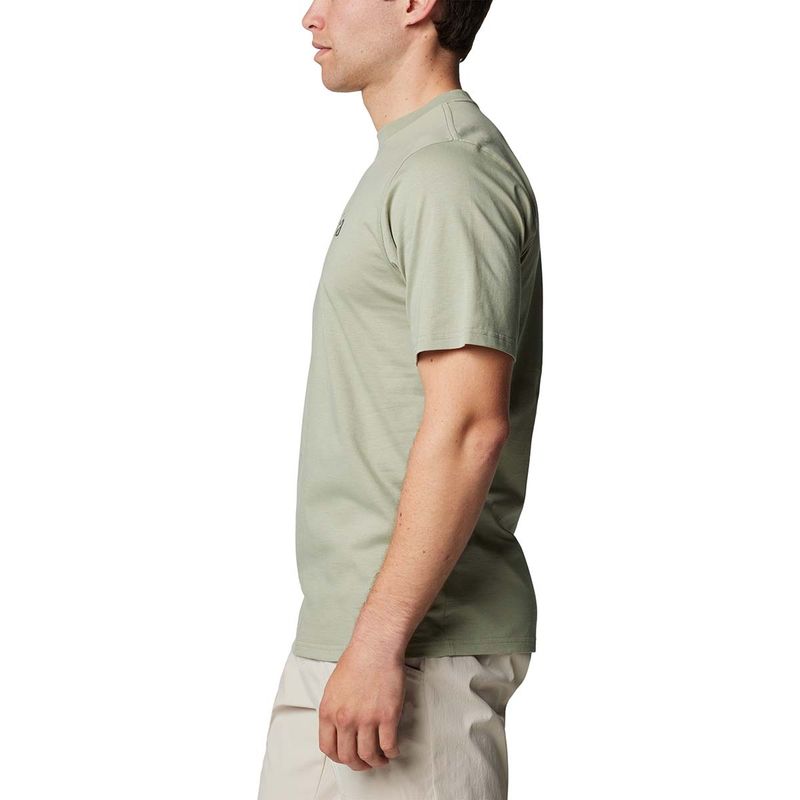 1680051-20j-3-category-product-image