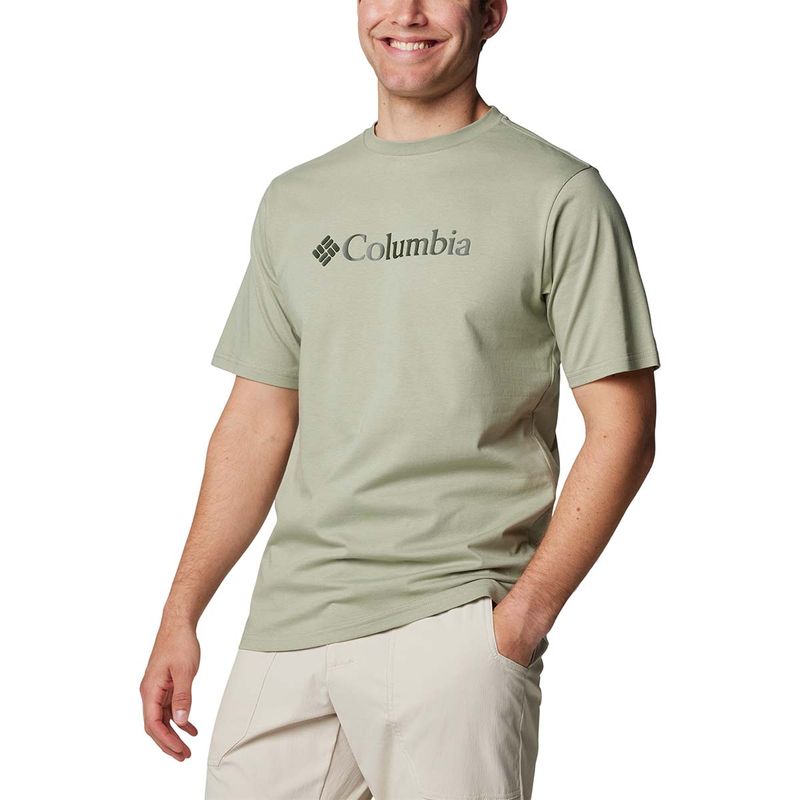 1680051-20j-5-category-product-image
