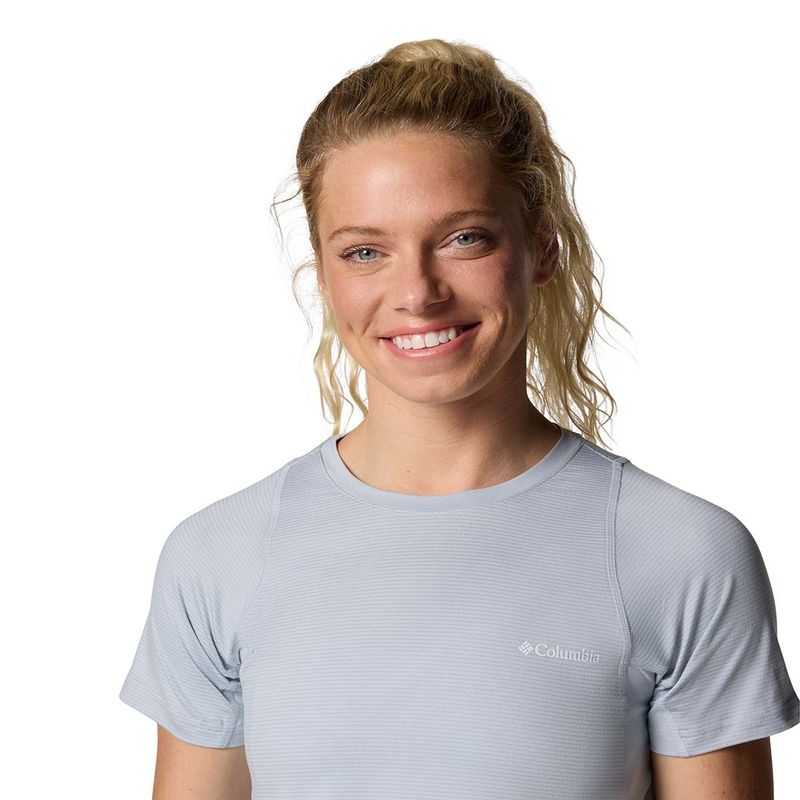2119211-iji-5-category-product-image