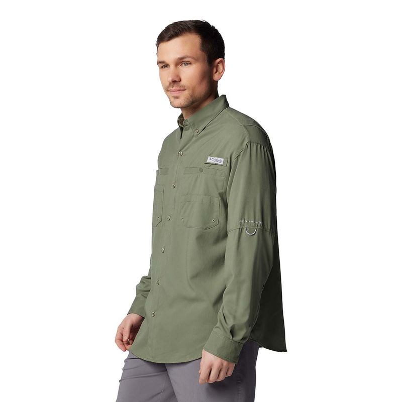 1286061-p35-4-category-product-image