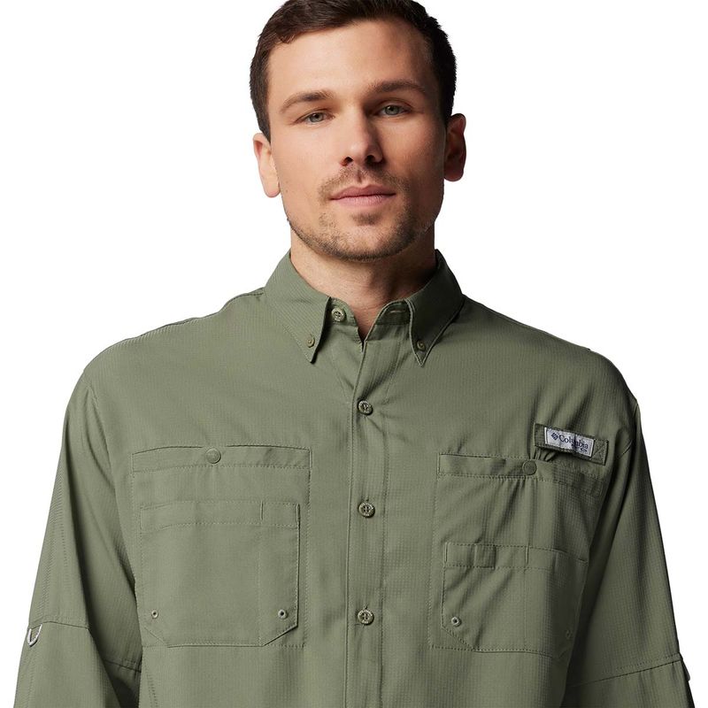 1286061-p35-5-category-product-image