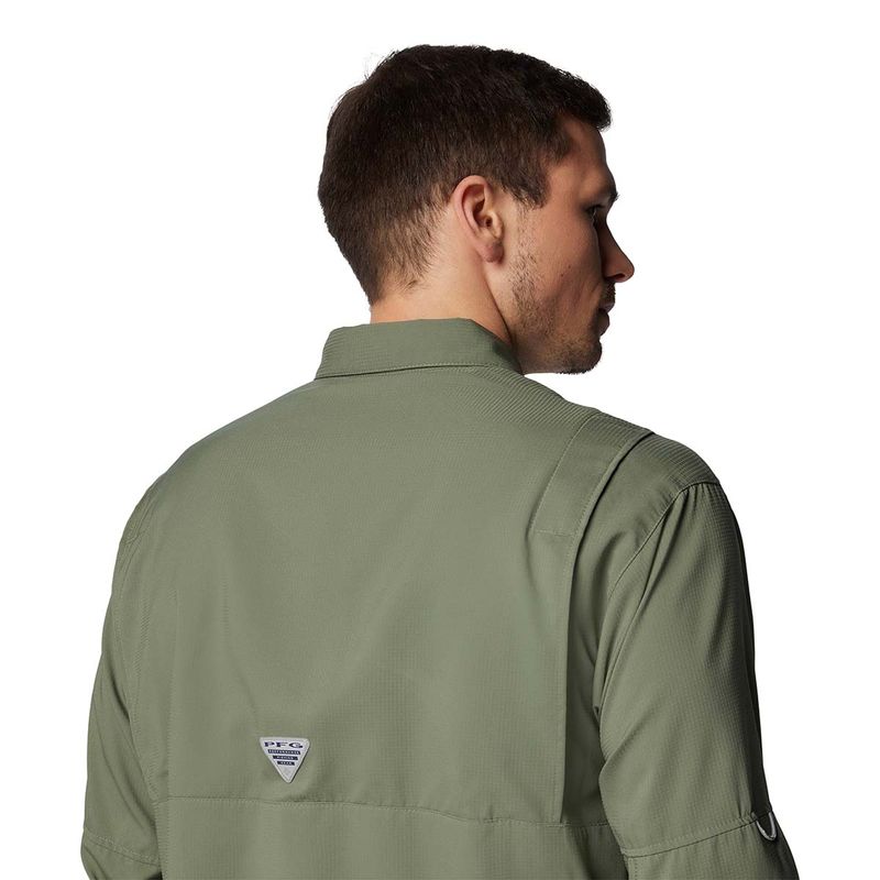 1286061-p35-6-category-product-image