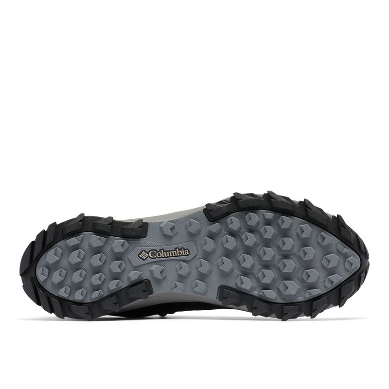 2100691-xp9-6-category-product-image